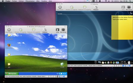 MacOs-Win-Kubuntu.png